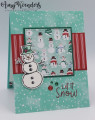 2019/10/31/Stampin_Up_Snowman_Season_-_Stamp_With_Amy_K_by_amyk3868.jpg
