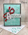 2019/11/08/Stampin_Up_Angled_Snowman_Season_-_Stamps-N-Lingers6_by_Stamps-n-lingers.jpg