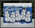 2019/11/11/blog_Snowman_Season_5_snowmen_JPG_by_cnsteele.png