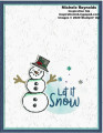 2020/12/02/snowman_season_snow_circle_watermark_by_Michelerey.jpg
