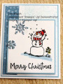 2021/08/03/Snowman_Christmas_by_dcmauch.JPG