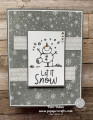 2021/09/17/Sketch_Saturday_-_Snowman_Season_card1_by_pspapercrafts.jpeg