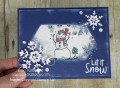 2021/11/22/Snowman_Season_by_lizzier.jpg