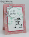 2021/12/02/Stampin_Up_Snowman_Season_-_Stamp_With_Amy_K_by_amyk3868.jpeg