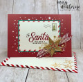 2019/09/17/Stampin_Up_So_Many_Stars_Before_Christmas_-_Stamps-N-Lingers6_by_Stamps-n-lingers.jpg