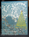2020/03/20/Doily_Wishes_Christmas_Card_angle_by_MonkeyDo.jpg