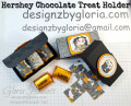 2019/09/02/Hershey_Chocolate_Treat_Holder_by_designzbygloria.jpg