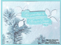 2019/10/16/toile_christmas_frosted_wishes_blue_watermark_by_Michelerey.jpg