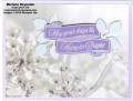 2019/10/16/toile_christmas_frosted_wishes_purple_watermark_by_Michelerey.jpg