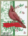 2019/11/04/toile_christmas_victorian_cardinal_wishes_watermark_by_Michelerey.jpg