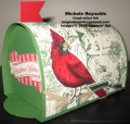 2019/11/21/toile_christmas_mail_box_front_and_cardinal_side_by_Michelerey.jpg