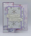 2019/11/22/Stampin_Up_Feels_Like_Frost_Toile_Christmas1_creativestampingdesigns_com_by_ksenzak1.jpg