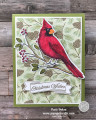 2020/11/27/Beautiful_Cardinal_Christmas_Wishes_Card1_by_pspapercrafts.jpg