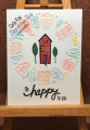 2019/08/04/DTGD19ohmypaper_by_Covington_Crafter.jpg