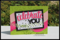 2019/08/05/Celebrate_You_card_blog_JPG_by_cnsteele.png