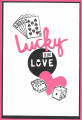 Lady_Luck_