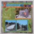 2019/08/13/MSM_s_DTGD19annsforte3A_-_Explore_Yellowstone_by_mollymoo951.jpg