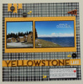 2019/08/14/MSM_s_DTGD19inkpad_-_Yellowstone_by_mollymoo951.jpg