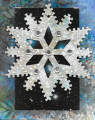 2019/12/14/Snowflake_Among_the_Pleiades_by_ArtzadoniStudio.jpg