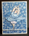 2019/12/15/Snowflake_Ballet_by_JRHolbrook.jpg