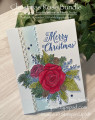 2019/11/01/Christmas_Rose_Bundle_stampin_up_card_by_Chris_Smith_at_inkpad_typepad_com_by_inkpad.jpg