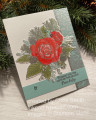2019/11/04/CC764_Christmas_Rose_with_Silver_card_by_Chris_Smith_at_inkpad_typepad_com_by_inkpad.jpg