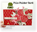 2019/11/06/file_folder_card_2_by_designzbygloria.jpg