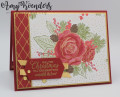 2019/11/12/Stampin_Up_Christmas_Rose_-_Stamp_With_Amy_K_by_amyk3868.jpg