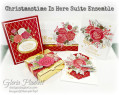 2019/11/13/christmastime_is_here_1_by_designzbygloria.jpg