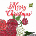 2019/12/16/christmas_rose_bouquet_christmas_watermark_by_Michelerey.jpg