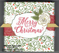 2019/12/16/christmas_rose_decorated_box_watermark_by_Michelerey.jpg