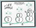2019/12/27/Snowman_Season_-_Build_a_Snowman_by_Imastamping.jpg