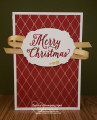 2020/04/05/Christmastime_Is_Here_Card_quick_and_lovely_dbws_by_Christyg5az.jpg