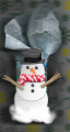 2019/11/12/Snowman_gift_box_by_ArtzadoniStudio.jpg