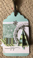 2019/11/13/Christmas_Festival_of_Trees_Wintergreen_gift_tag_by_gl1253.jpg
