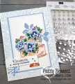 2020/01/14/happy_birthday_to_you_cake_stampin_blends_breathtaking_bouquet_pattystamps_card_by_PattyBennett.jpg