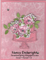 2020/02/19/Happy_Birthday_To_You_-_Petal_Pink_Vellum_with_stone_by_Imastamping.jpg