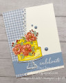 2020/03/09/Stampin_Up_Happy_Birthday_to_You_card_2_by_Chris_Smith_at_inkpad_typepad_com_by_inkpad.jpg