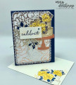 2020/03/12/Stampin_Up_Flowering_Foils_Happy_Birthday_To_You_-_Stamps-N-Lingers_10_by_Stamps-n-lingers.jpg