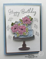 2020/03/19/Happy_Birthday_To_You_Card3_by_pspapercrafts.jpg