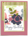 2022/01/14/20220088-0095_Paper_Blooms_DSP_-_Stitched_Flower_Dies_OSW-8_HB_to_you_stamp_Rococo_by_lindahur.jpg