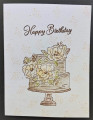 2022/09/30/Birthday_cake_2_by_lovinpaper.jpg