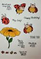 ladybugs_b