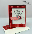 2020/01/09/Stampin_Up_Lovely_Little_Ladybug_Birthday_-_Stamps-N-Lingers_7_by_Stamps-n-lingers.jpg