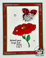 2020/01/10/Little_Ladybug_Wobble_Card_1_512x640_by_The_Cow_Whisperer.jpg