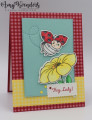2020/01/10/Stampin_Up_Little_Ladybug_-_Stamp_With_Amy_K_by_amyk3868.jpg
