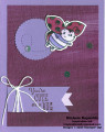 2020/01/25/little_ladybug_cute_purple_bug_watermark_by_Michelerey.jpg