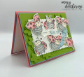 2020/01/26/Stampin_Up_Six_Little_Ladybugs_and_a_Flower_-_Stamps-N-Lingers_2_by_Stamps-n-lingers.jpg