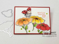 2020/01/26/little_ladybug_stampin_up_set_dies_card_pattystamps_flowers_by_PattyBennett.jpg