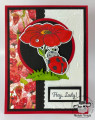 2020/02/07/Little_Lady_Bug_Hey_Lady_Card_1_by_The_Cow_Whisperer.jpg